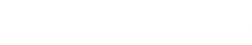 logo retina free img